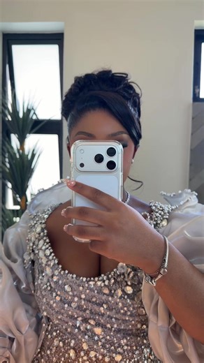 nessa (@vanessa.langaaa)’s videos with Maybach Music III - Rick Ross