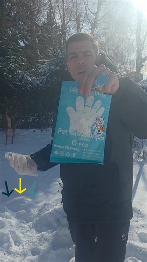 #BienCommencerLAnnee #OffresDHiver #offrespourtoi #ouvretesoffres #animaux