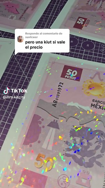 Respuesta a @sunfcwer Ya tenemos más stock de libretas de ajolotito disponible el en carrito naranja para quienes gusten darle la oportunidad a una emprendedora que le pone mucho amor a cada pedido 🤩🤩🤩🤩 #libretasbonitas #cuadernosbonitos #ajolotito #PapeleríaCreativa