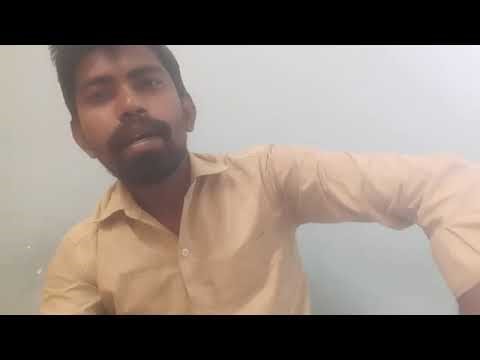 THE PLANET NEPTUNE PART 1(Physical features)