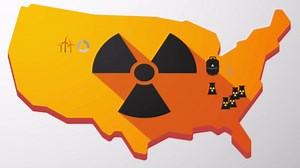 China's nuclear boom | China's future megaprojects