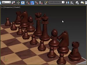 3ds Max 2026 Help | Autodesk