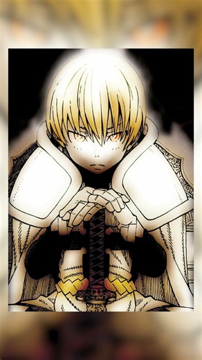 Here's Some More Fire Force Posters! #shorts #fyp #graphicdesign #photography #adobephoto #fireforce