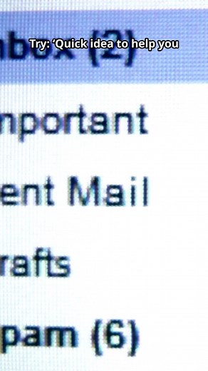 Low email open rates? It's almost always the subject line. We're all trained to ignore "marketing" and open emails from "people." The trick: Stop writing for a list. Start writing for a friend. #EmailMarketing #MarketingStrategy #SmallBusinessTips #ContentMarketing #CopywritingTips #DigitalMarketing | Vivid Strategy