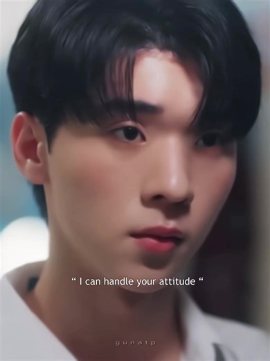 The Sun from Another Star: Exploring New Worlds