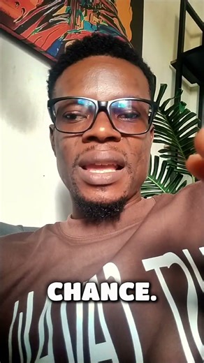 #5minutestrategy #binaryindicator #binaryoptions #trading #scalpingtradingstrategybanknifty