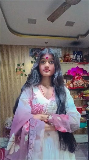 Billo rani✨💌#shortvideo #love #viralvideo #song #dance #trendingshorts #youtubeshorts