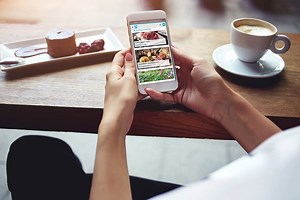 Το ολοκαίνουργιο ab.gr σε περιμένει. Προσαρμοσμένο σε κάθε τύπο οθόνης, είναι πιο εύχρηστο από ποτέ! | ΑΒ Βασιλόπουλος