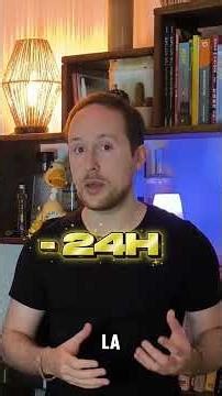 Lancer un crowdfunding sans s’épuiser : méthode complète