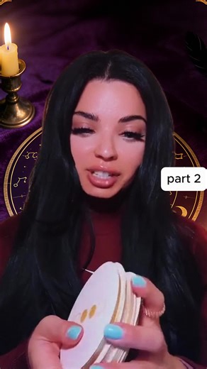 Unlocking Tarot Insights: A Guide to Tarot Reading