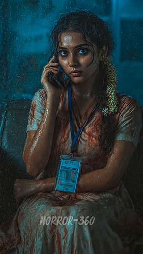 வந்தது பேயா😱 | chennai real ghost story | @Horror360official | #horrorstories #ghoststory #horror