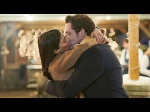 A Perfect Pairing (2022) Romantic Movie Complete movie Explained