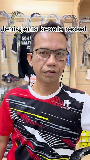 Halim Stringer Pro Shop on TikTok