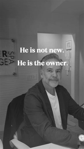 Can do great injections but doesn’t know how to work a computer 😂