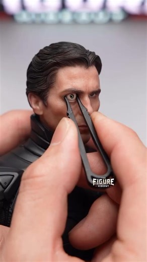 EgyFigures Collectibles on Instagram: "FIRST LOOK - JND Studios - TDK Bruce Wayne & Batman Armory Set Unboxing Review By TheFigureHideout Available Now at Egyfigures.com ✅️ - Click To Buy ⤵️ https://egyfigures.com/product/tdk-bruce-wayne-type-a-kojun-works-1-6-scale-figure-2-2/ #actionfigures #toys #SixthScale #batman #jndstudios"