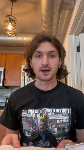 Realistic New Year's Resolutions for 2023