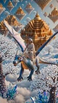 #spritualvibes #mhacommunity