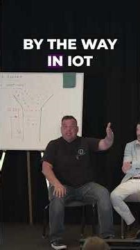 The Secret to Market Domination