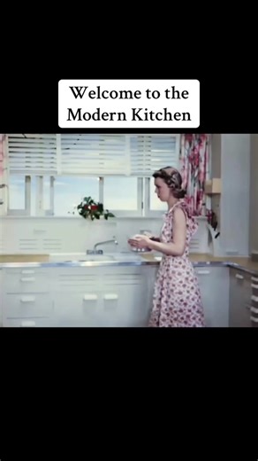 Exploring the Modern Kitchen: Cooking and Serving Centers