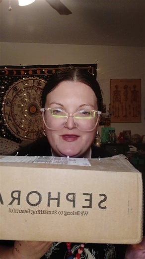 Sephora Haul @rhode skin - glazing milk and mini rhode kit @Rare Beauty soft pinch matte blush in shade grace @LYS Beauty - No limits bronzer stick in shade Motivate @Tower 28 Beauty GetSet blush in shade Feliz Fresca @Huda Beauty - Easy Bale setting powder in cherry blossom @amika - soul food hair mask and the wizard detangling primer @First Aid Beauty - Ultra Repair Cream @Gucci - sample of Gucci Flora @DanessaMyricksBeauty - sample of Blurring Balm Powder Lowlighter and Blurring Balm powder f