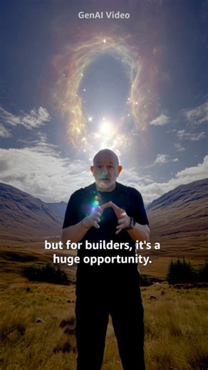 2.3K reactions · 29 shares | AI innovation goes global.  #AWS Gen AI Lofts bring local AI communities together with experts & founders. Join us in cities from São Paulo to Tel Aviv for hands-on learning with Amazon Bedrock & AI agents. Find your city.  https://go.aws/4niiKJ7 #generativeAI #TechCommunity #Startups | Amazon Web Services | Facebook