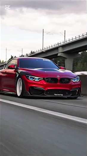 "Ultimate Beamer – because average isn’t an option."