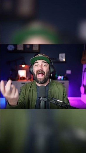 Ray-Ban Meta Glasses: Live Translation is a GAME CHANGER!