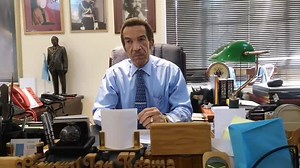 23K views · 271 reactions | INTERVIEW:MORE STAFF WITHDRAWN FROM FORMER PRESIDENT’S OFFICE (1)Instant withdrawal of core staff from home and office without replacement (2)withdrawal of BX registration Follow us more details... | Life after politics | Facebook