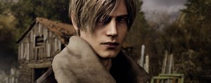 Resident Evil 4 Remake Preview – Hands on a modernised classic | TheSixthAxis
