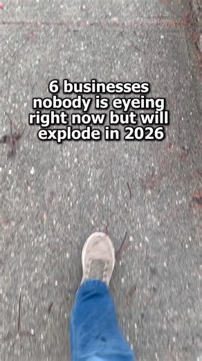 Glen Murray on Instagram: "👇😎 #6 is the REAL game changer It’s the one skill that let me earn extra income with no set schedule… and from anywhere with just my phone. Here are 6 simple online income skills anyone can start in 2025: 1️⃣ Human Content Consultant Fix AI content so it sounds real, emotional, and persuasive. 2️⃣ Automations for Small Biz Set up simple systems with tools like ManyChat or Zapier and charge monthly retainers. 3️⃣ Virtual Assistant for Sales Help businesses follow up a