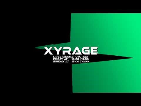 🔴LIVE🎁DROPS ON TWITCH🚨Ghosts of Tabor🟩Use Code XYRAGE for 20% off 1ShotEnergy