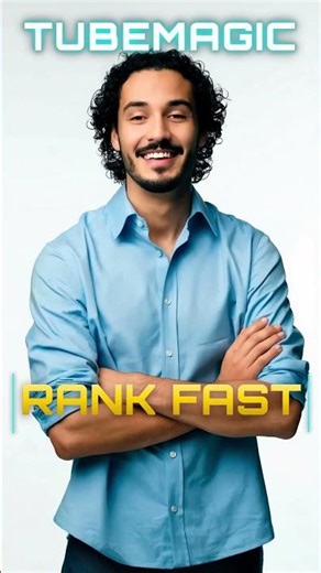 This AI Tool Finds Unranked Keywords Before Anyone Else Even Sees Them