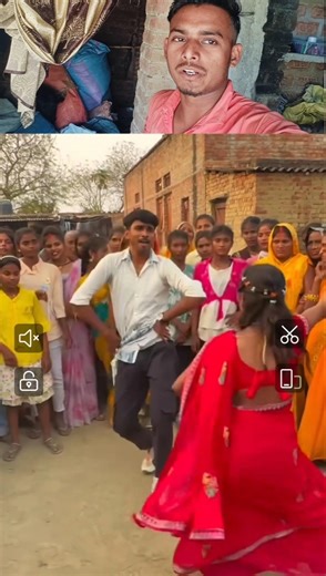 #TIMELAPSE START to FINISH Alone BUILD LOG Cabin (Wooden House) How To Build Wooden Cabin Ep299