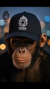 Musiq Promos on Reels