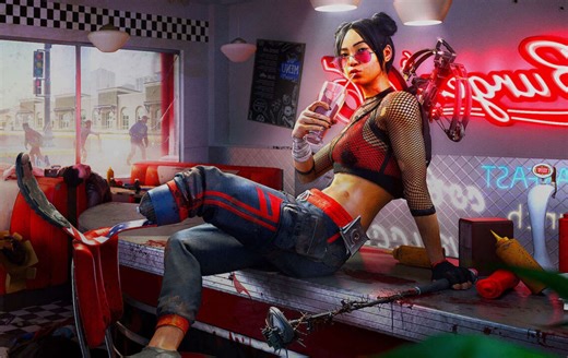 Dead Island 2 official minimum and recommended PC system requirements revealed