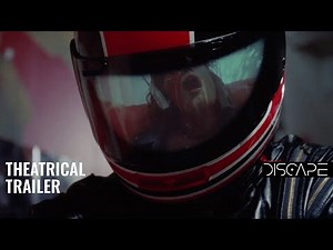 Nightmare Beach • 1989 • Theatrical Trailer