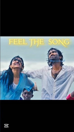 🔥 Oorum Blood – Dude Editing by Melque| Pradeep Ranganathan | Mamitha