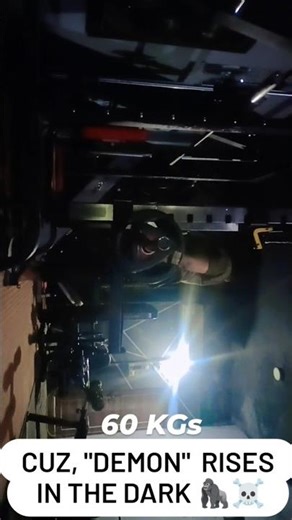 COLLAR BONE WORKOUT #gymroutine #workout #grinding #fitness #lifting #lifestylevlog #motovlogger