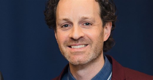 The Folly of Empire and the Science of Peace