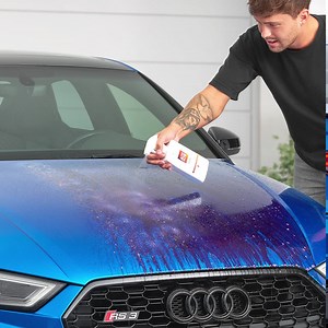 6.7K views · 92 reactions | Ole ylpeä autostasi. Osta nyt Motonetistä. | Autoglym | Facebook