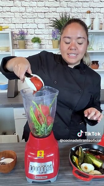 #truco para unos espectaculares #huevos #revueltos como de buffet #hack