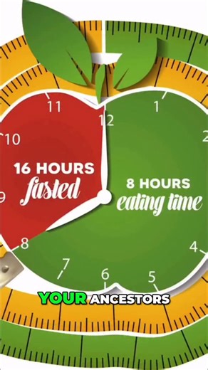 I am a big advocate on fasting and intermittent fasting…. While fasted, your biology shifts to what’s called ‘Hunt Mode’…. It activates ancient survival circuits we developed for survival, observation and rapid evaluation…. You feel more clarity, alert and deeper presence…. Why? Well, your BDNF levels spike (brain derived neurotrophic factors)… stronger neural connections, faster learning, deeper focus… your liver starts making ketones, and ketones are the premium type of energy that doesn’t mak