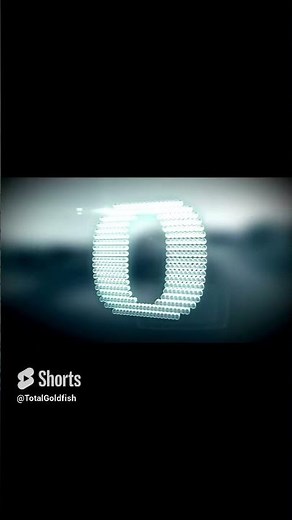 Epic Federer & Nadal Wimbledon 2008 Full Match Highlightst #tennis #wimbledon #roger #nadal