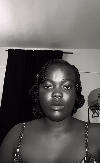 Understanding Academic Pressure: A Student's Perspective