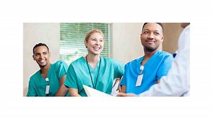 5 Best PA Schools That Don't Require Direct Patient Care (FAQs)