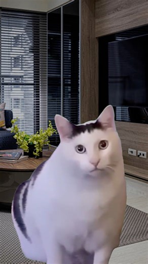 【iOS解鎖工具】iPad 忘記密碼怎麼辦？！無需Apple密碼3步驟立即解除鎖定！ iMyFone LockWiper更詳細教學 可至YouTubehttps://youtu.be/YmmIj3IPzCQ歡迎各大品牌合作及業配※有任何工商媒體、贊助諮詢及合作的需求🔶請洽► hey@xuancrtv.com#ipad #lphone #imyfone #imyfonelockwiper #解鎖 #apple #ios #恢復原廠 #蘋果 #業配 | XUAN 鉉創意