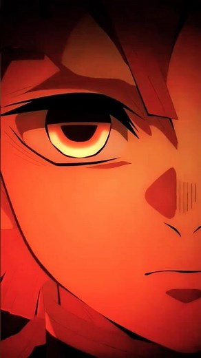 How to watch demon slayer infinity castle arc movie #demonslayer #viral #trending #shortsfeed #movie