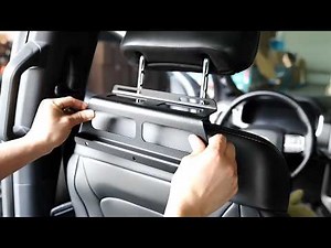 7 Ford F150 Mods that Combine Ruggedness with Refinement!