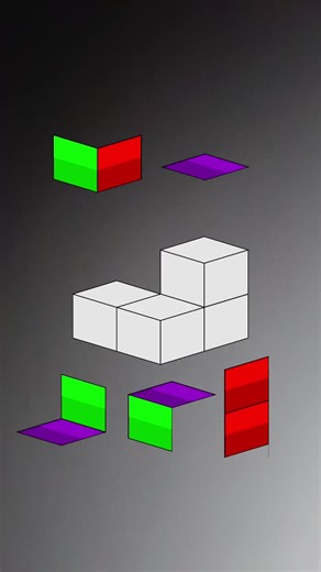 rust all (@rust.all)’s videos with Ceza-SusPus (екяем музыка Remix) - екяем музыка