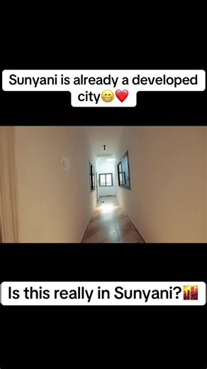 Discover Sunyani's Finest Guest House - AnKeS Lodge